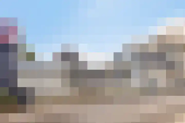 Ligneweg 11 Steenbergen thumbnail 6