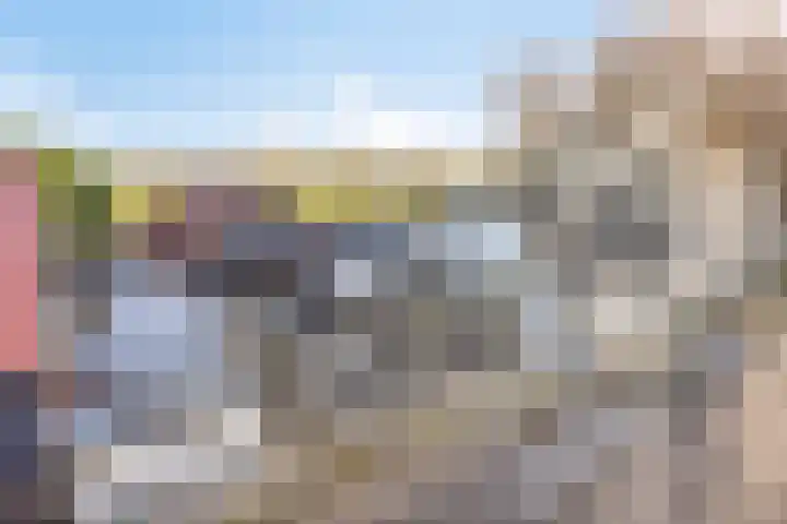 Ligneweg 11 Steenbergen thumbnail 61