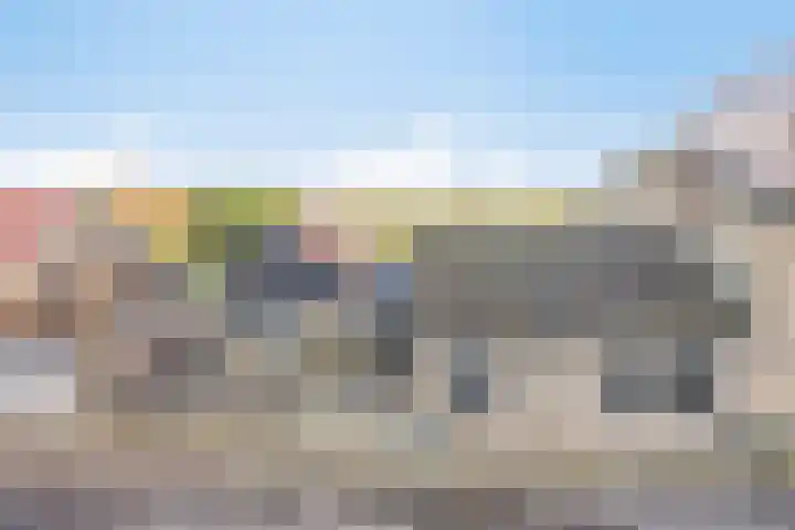 Ligneweg 11 Steenbergen thumbnail 62