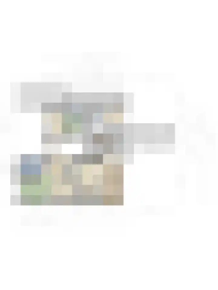 Ligneweg 11 Steenbergen thumbnail 65