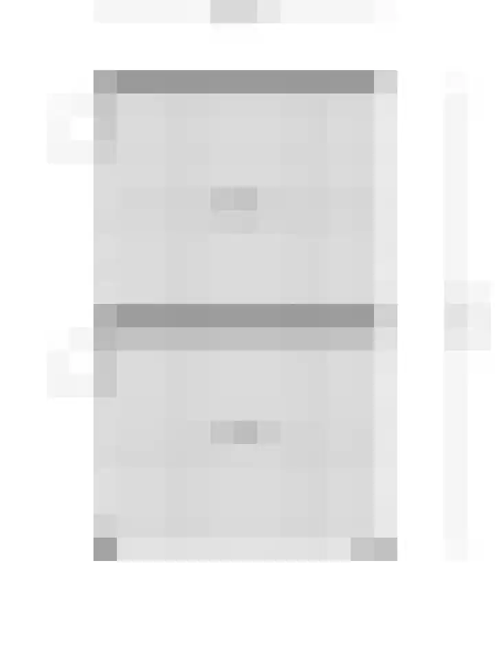 Ligneweg 11 Steenbergen thumbnail 68