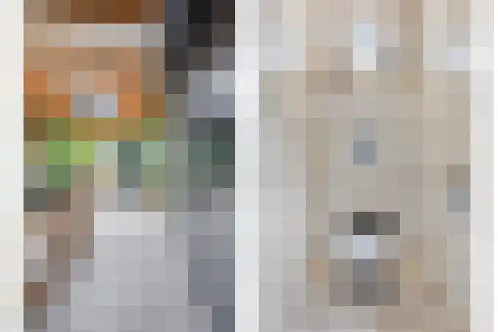Ligneweg 11 Steenbergen thumbnail 8
