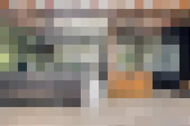 Ligneweg 11 Steenbergen thumbnail 9