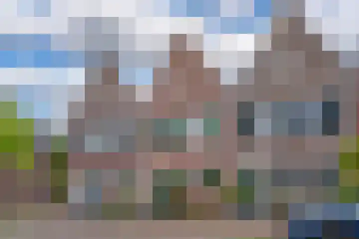 Ligtelijnweg 16 in Loenen aan de Vecht