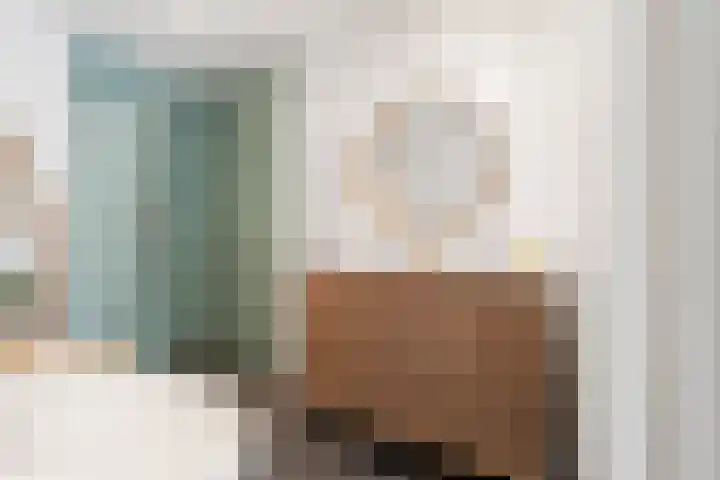 Logo Ligtenberg Makelaars