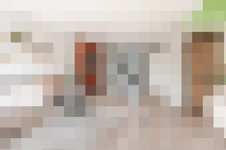 Ligtsedreef 47 Nuenen thumbnail 12