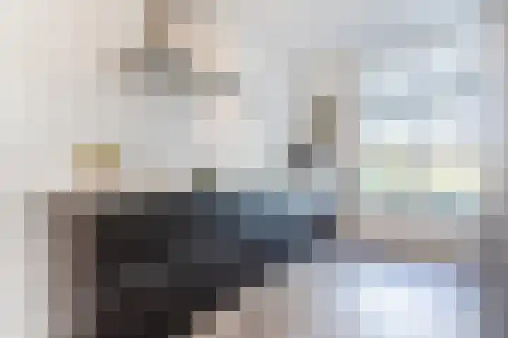 Ligtsedreef 47 Nuenen thumbnail 14