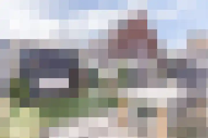 Ligtsedreef 47 Nuenen thumbnail 16