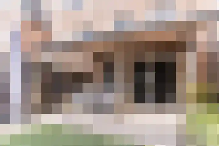 Ligtsedreef 47 Nuenen thumbnail 19