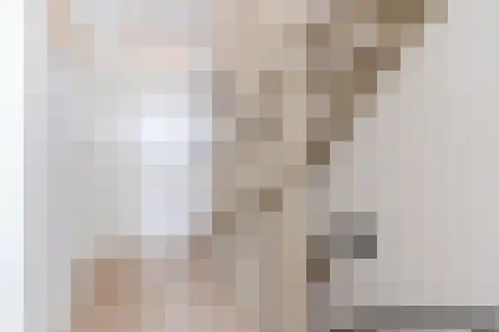 Ligtsedreef 47 Nuenen thumbnail 20