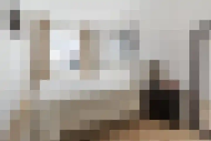 Ligtsedreef 47 Nuenen thumbnail 21