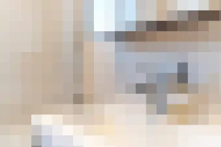 Ligtsedreef 47 Nuenen thumbnail 25