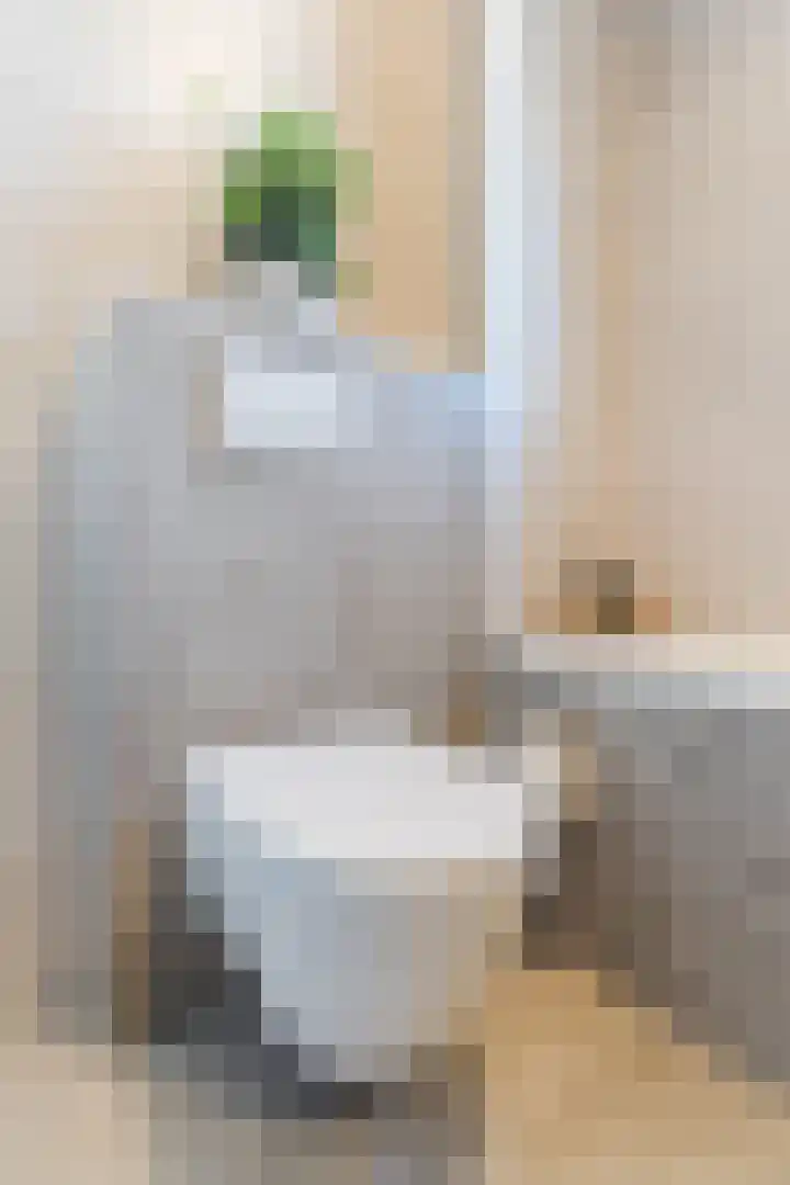 Ligtsedreef 47 Nuenen thumbnail 27