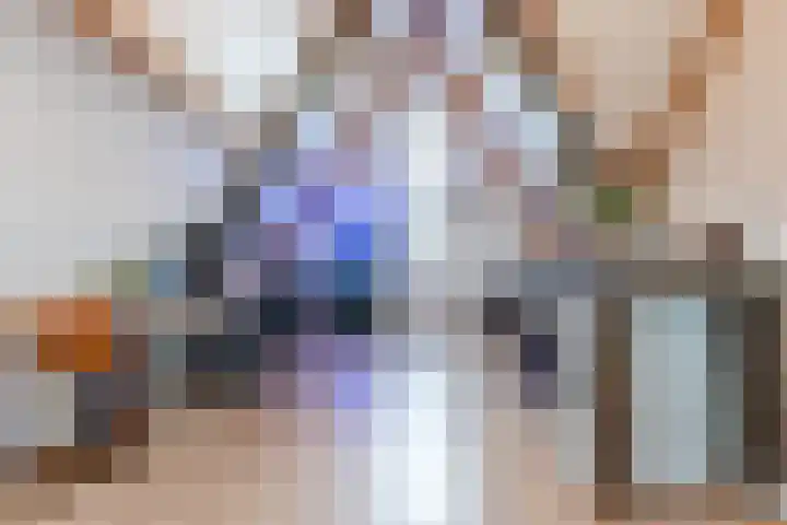 Ligtsedreef 47 Nuenen thumbnail 28