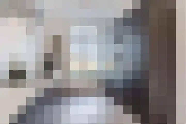Ligtsedreef 47 Nuenen foto 3