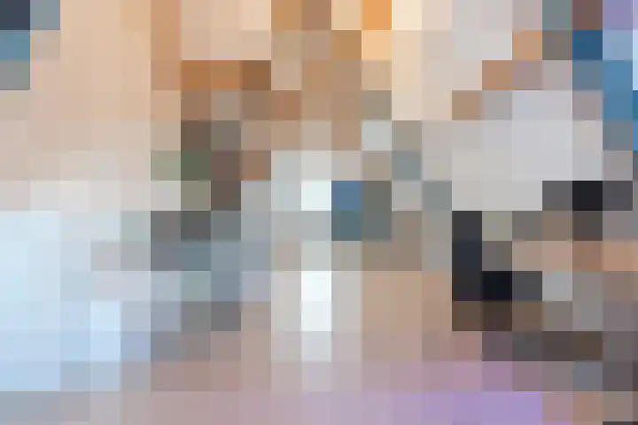 Ligtsedreef 47 Nuenen thumbnail 30