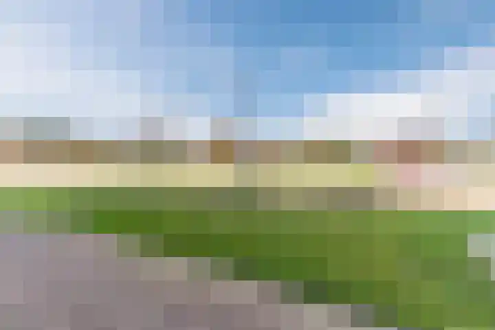 Ligtsedreef 47 Nuenen thumbnail 6