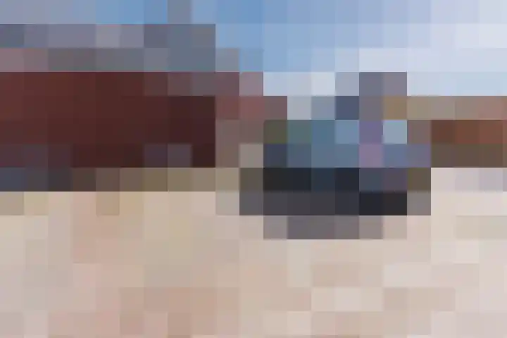 Ligtsedreef 47 Nuenen thumbnail 7