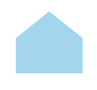 Logo Ligtvoet Makelaardij