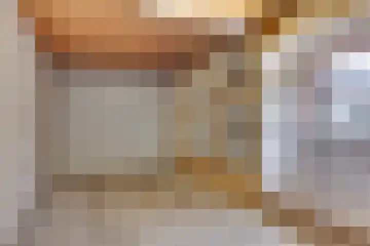 Ligusterlaan 30 Winterswijk thumbnail 45