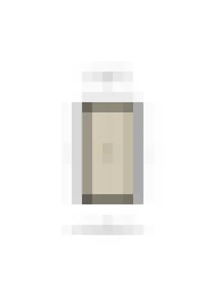 Ligusterlaan 30 Winterswijk thumbnail 60