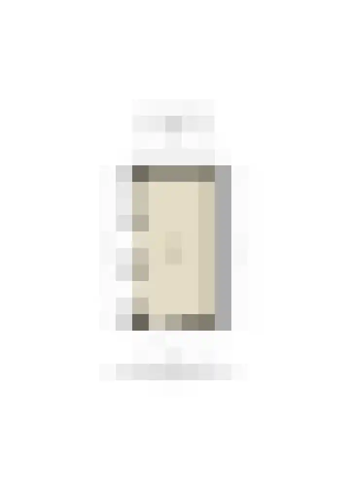 Ligusterlaan 30 Winterswijk thumbnail 63