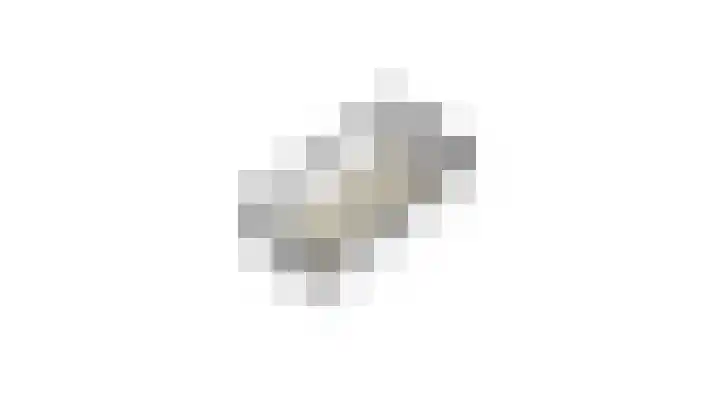 Ligusterlaan 30 Winterswijk thumbnail 65