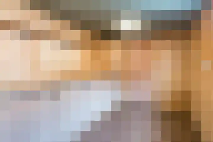 Ligusterlaan 7 Nijkerk thumbnail 10
