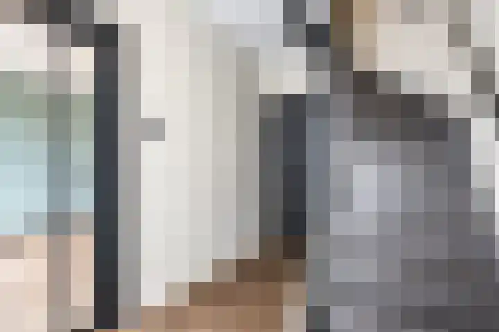 Ligusterlaan 7 Nijkerk thumbnail 11
