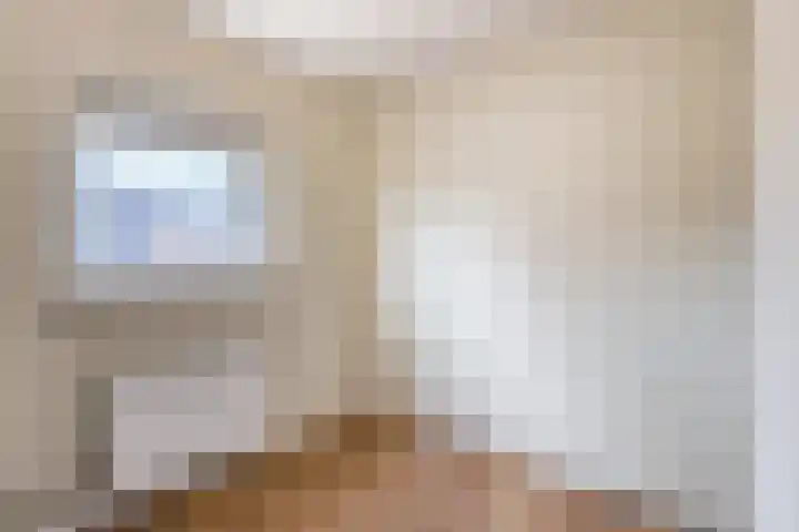 Ligusterlaan 7 Nijkerk thumbnail 15