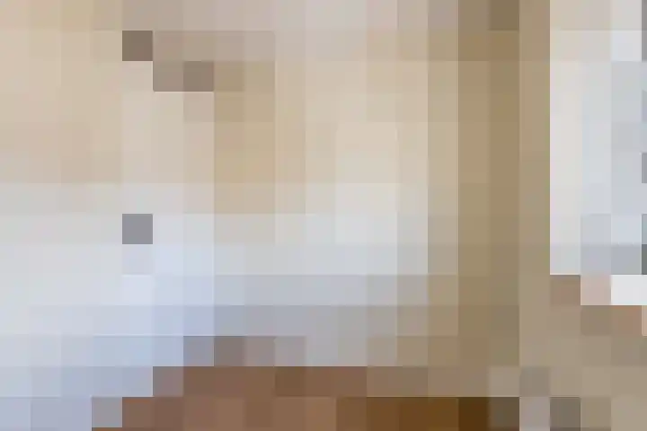 Ligusterlaan 7 Nijkerk thumbnail 16