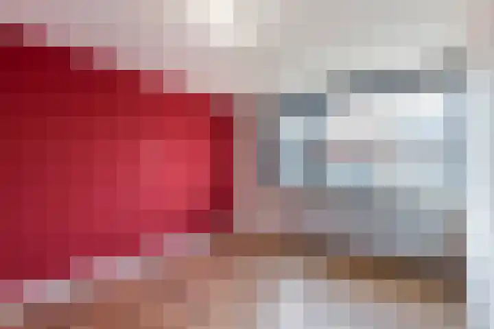 Ligusterlaan 7 Nijkerk thumbnail 17