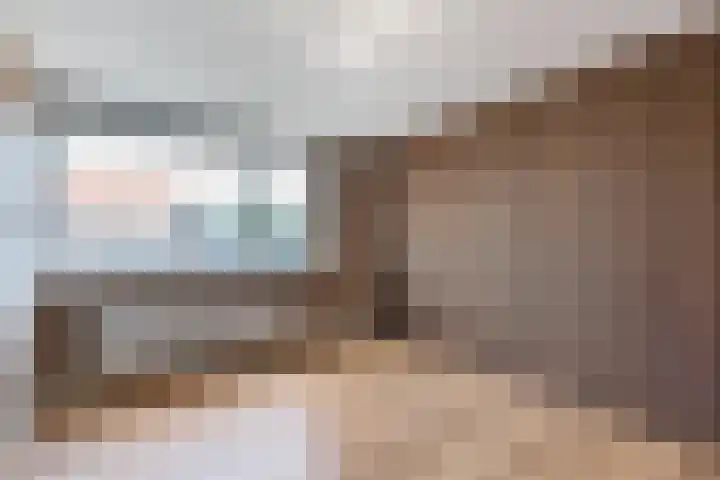 Ligusterlaan 7 Nijkerk thumbnail 19