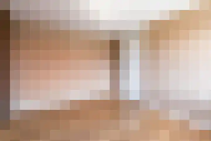 Ligusterlaan 7 Nijkerk thumbnail 20