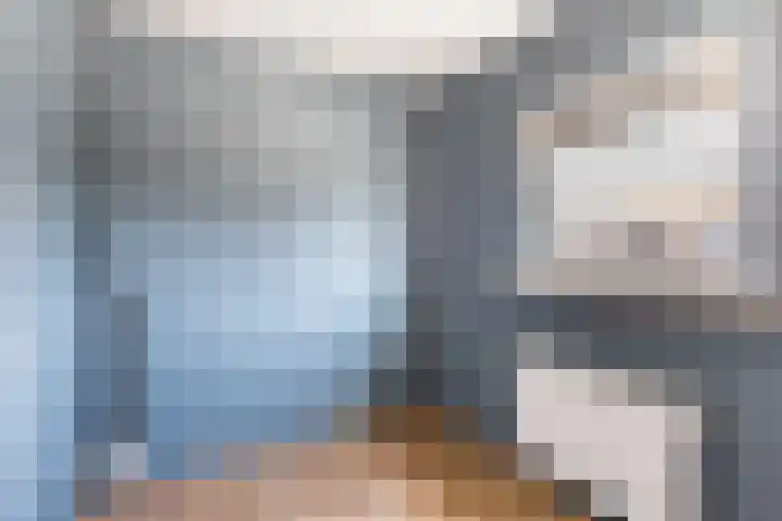 Ligusterlaan 7 Nijkerk thumbnail 21