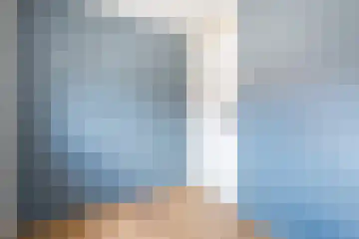 Ligusterlaan 7 Nijkerk thumbnail 22