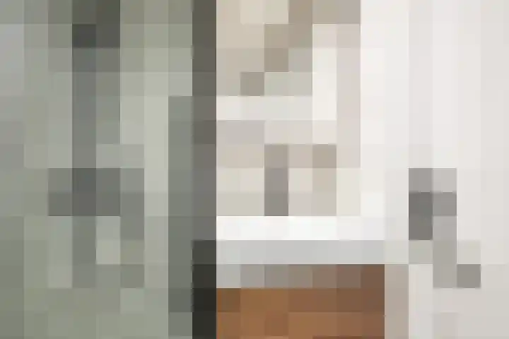 Ligusterlaan 7 Nijkerk thumbnail 25