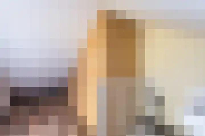 Ligusterlaan 7 Nijkerk thumbnail 30