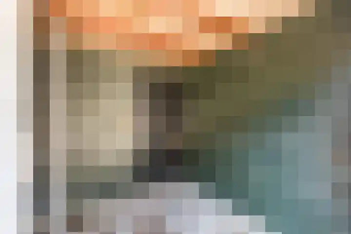 Ligusterlaan 7 Nijkerk thumbnail 32