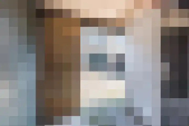 Ligusterlaan 7 Nijkerk thumbnail 33