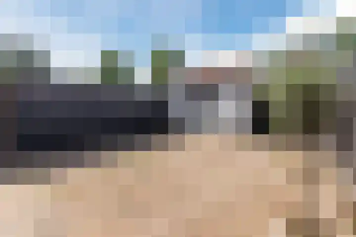 Ligusterlaan 7 Nijkerk thumbnail 34