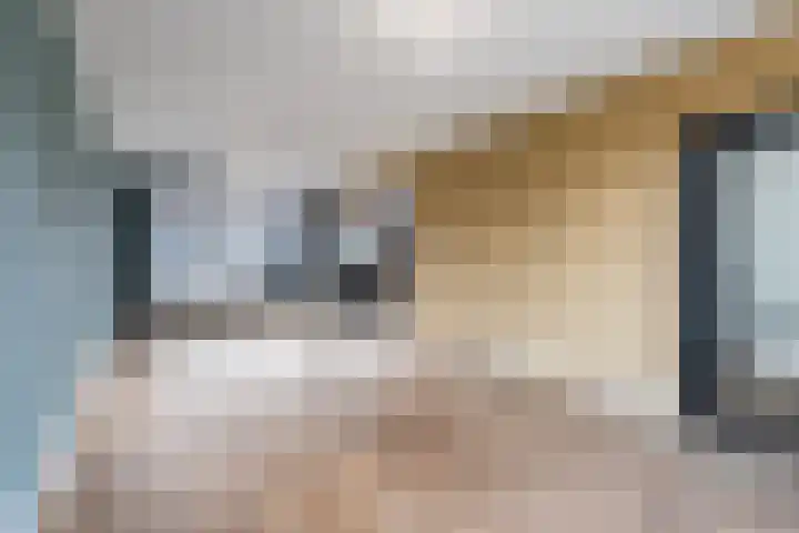 Ligusterlaan 7 Nijkerk thumbnail 4