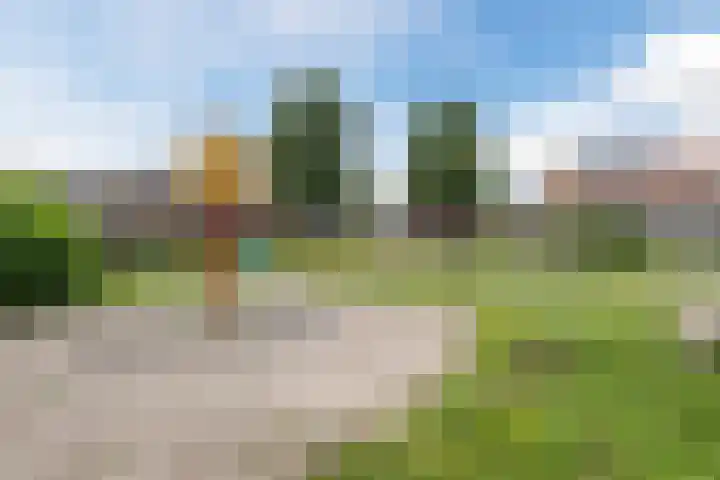 Ligusterlaan 7 Nijkerk thumbnail 40
