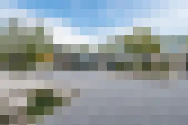 Ligusterlaan 7 Nijkerk thumbnail 41