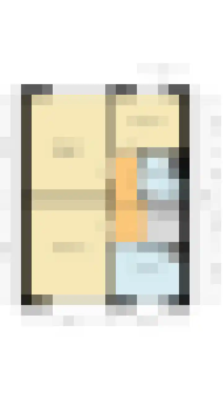 Ligusterlaan 7 Nijkerk thumbnail 44