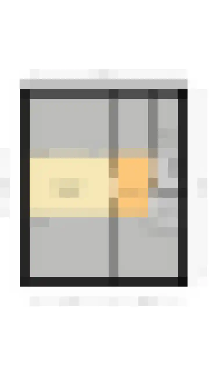 Ligusterlaan 7 Nijkerk thumbnail 45