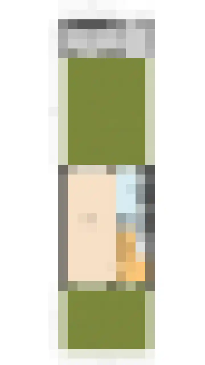 Ligusterlaan 7 Nijkerk thumbnail 46