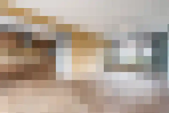 Ligusterlaan 7 Nijkerk thumbnail 6