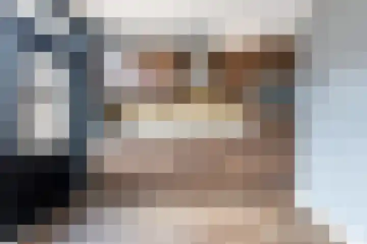 Ligusterlaan 7 Nijkerk thumbnail 8