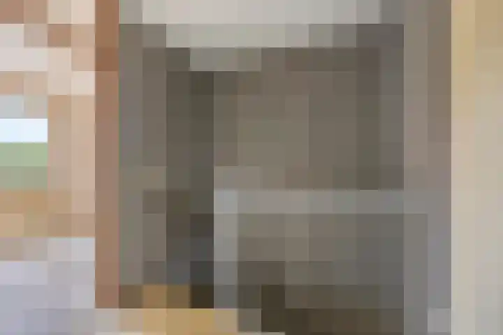 Ligusterpad 40 Venlo thumbnail 13